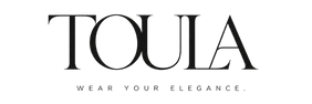 Toula – Startsida
