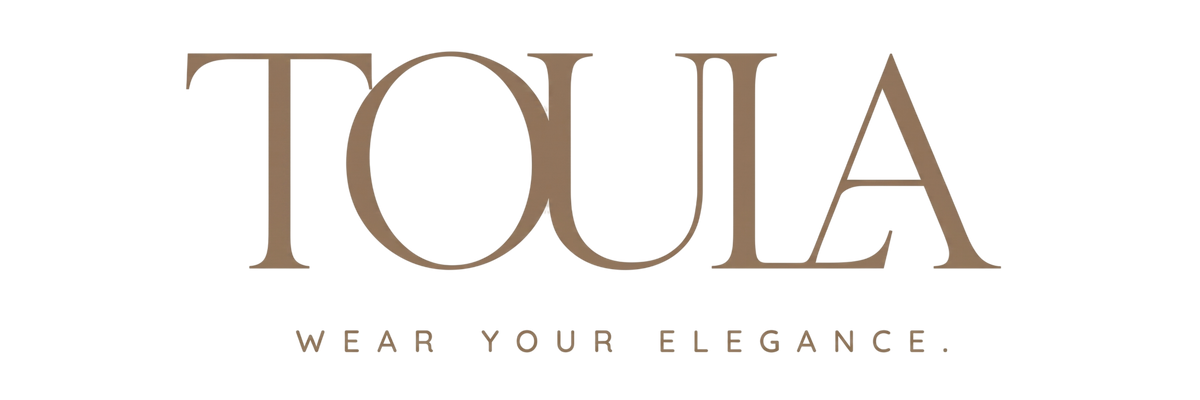 Toula